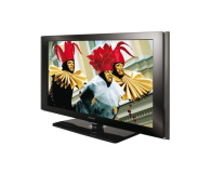 Samsung LE-52F96B - 1413799 - zdjęcie 3